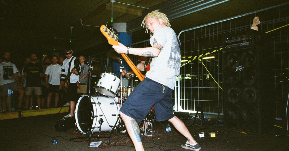 Top 5 des meilleurs multi-effets pour basse (...)