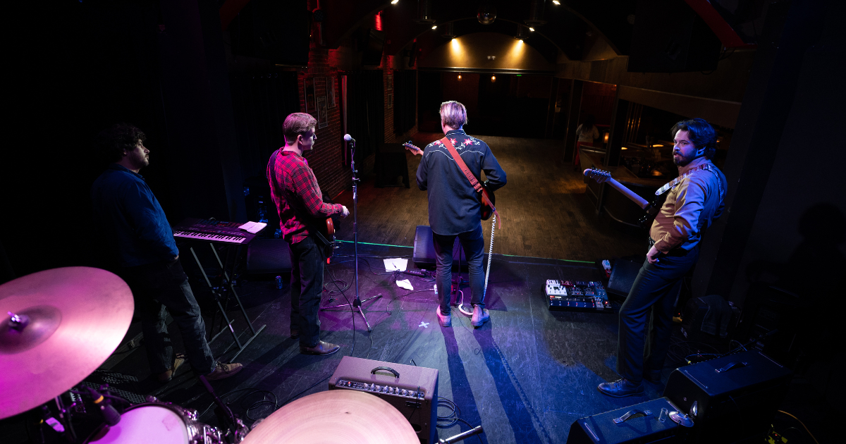 9 faits souvent négligés lors des balances (...)