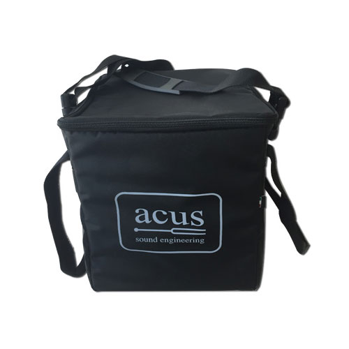 ACUS BAG FOR MODEL ONE 6, 6T