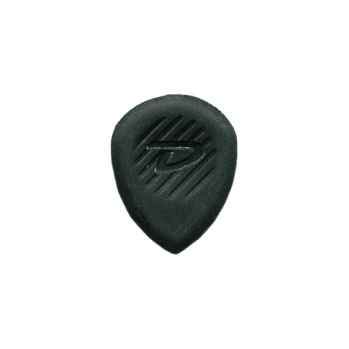 JIM DUNLOP ADU 477P505 - SPECIALITY PRIMETONE PLAYERS PACK - POINTED (BY 3)