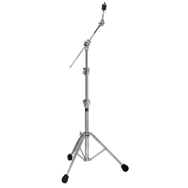 GIBRALTAR 9709-TP PIED STAND CYMBALE PERCHE TURNING POINT 
