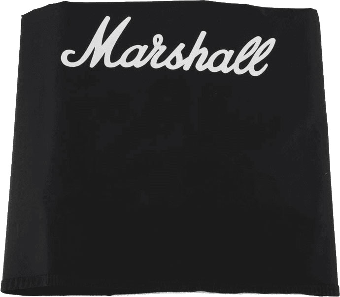 MARSHALL COVER FOR BAFFLE 1X12 2501&1912/6912