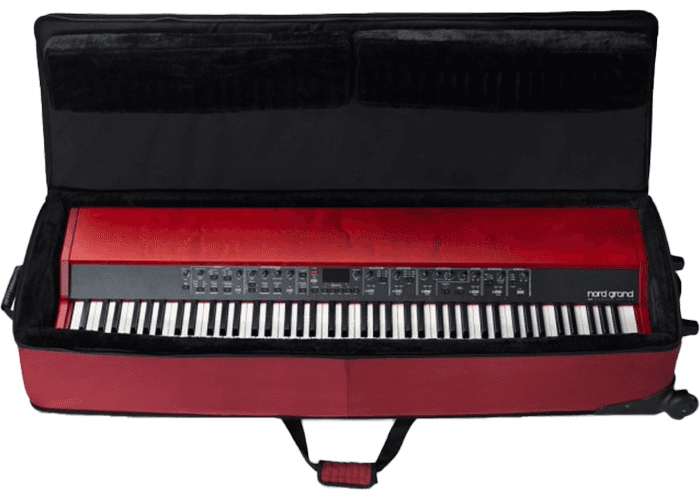 NORD SOFTCASE GRAND