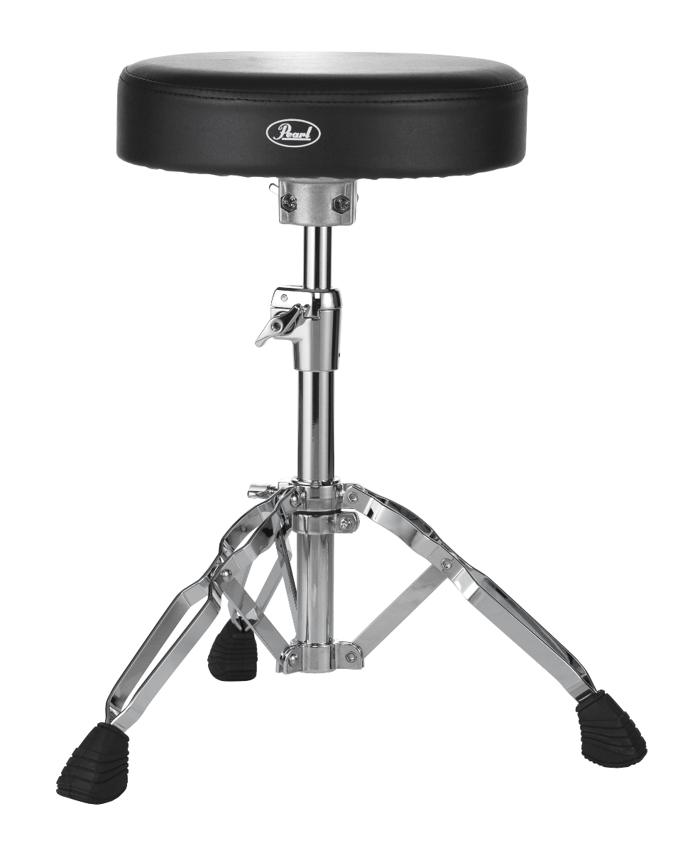 PEARL DRUMS HARDWARE D-930 - 
