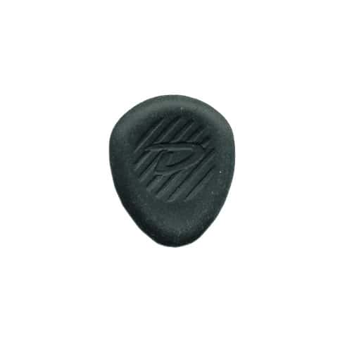 JIM DUNLOP ADU 477P304 - SPECIALITY PRIMETONE PLAYERS PACK - ROUND (BY 3)