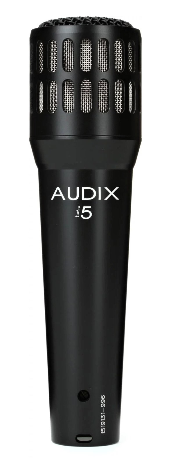 AUDIX I5