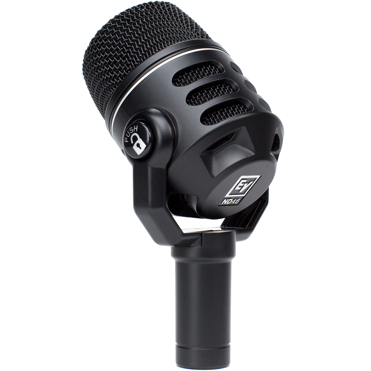ELECTROVOICE ND46