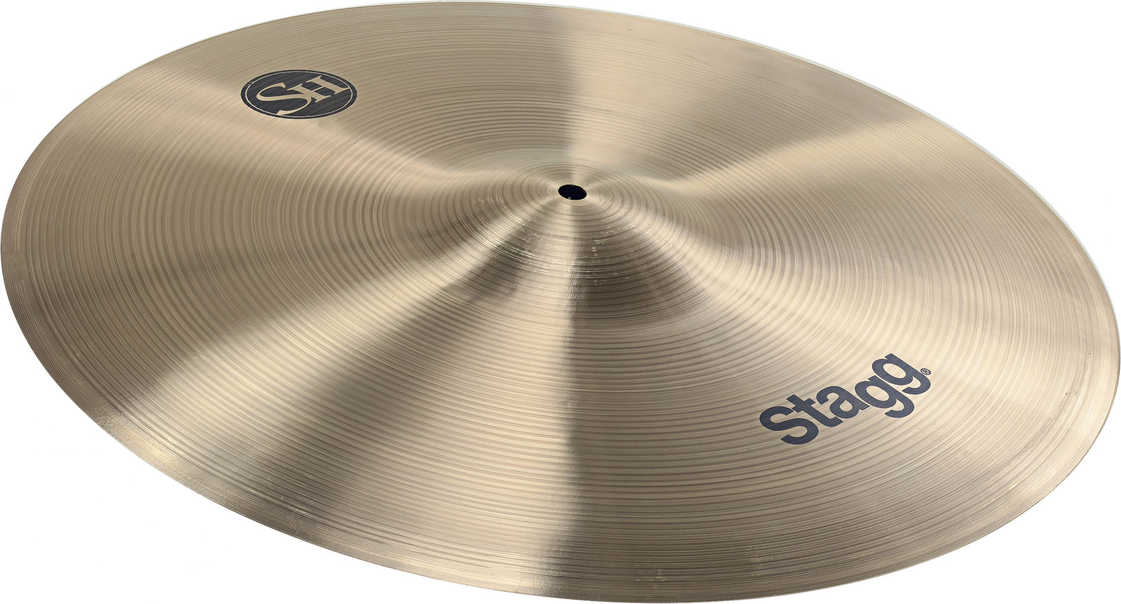 STAGG SH 20