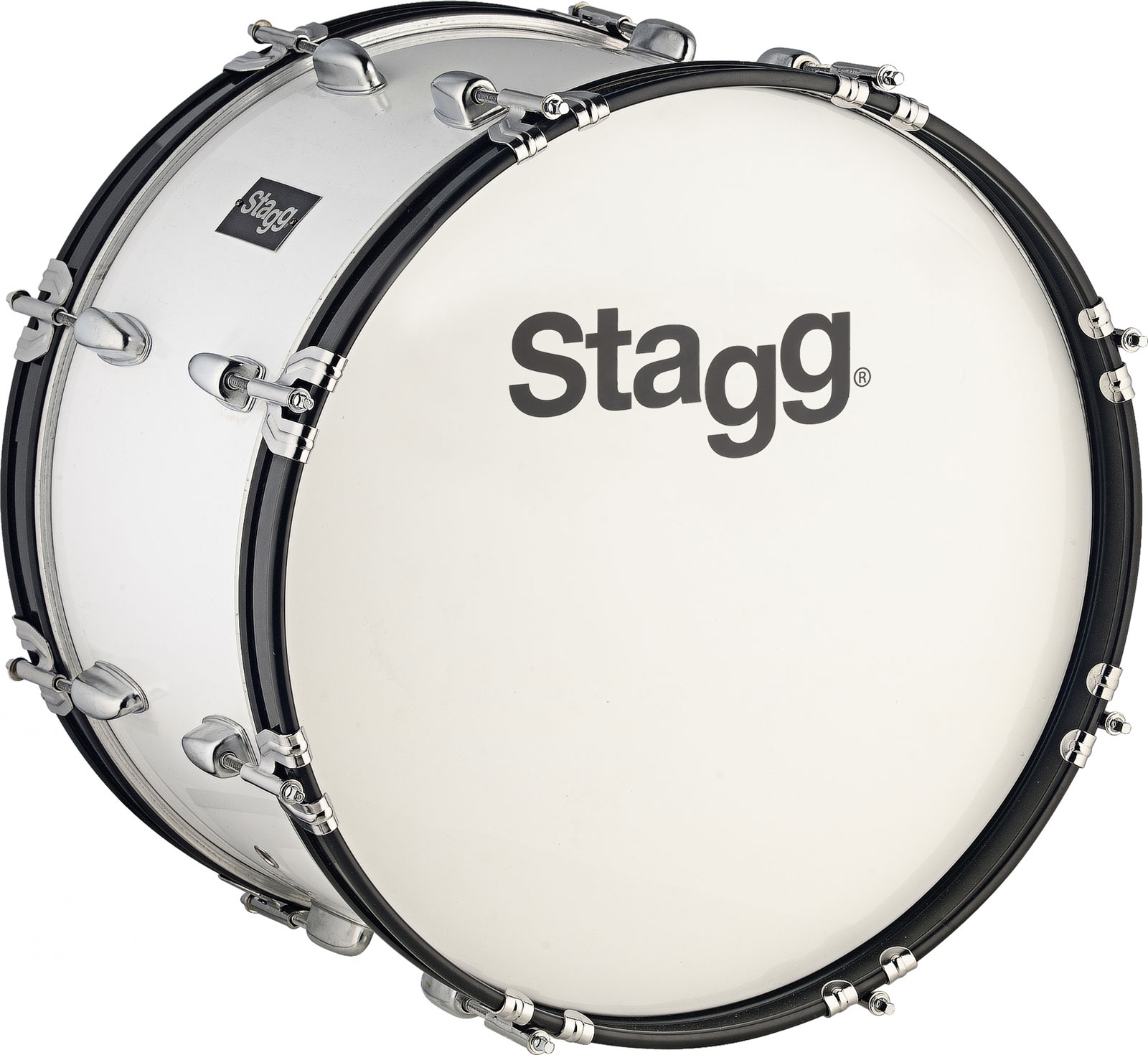 STAGG MABD-2610 - 26