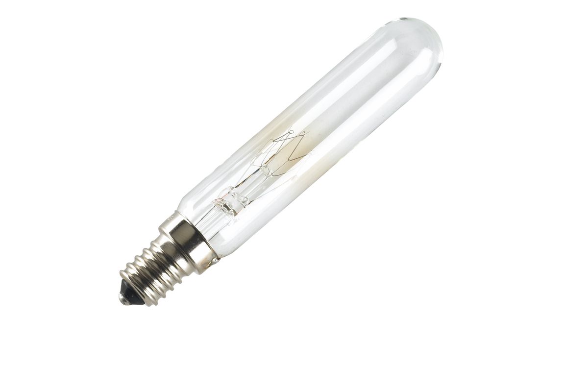 K&M 12290-000-00 REPLACEMENT BULB