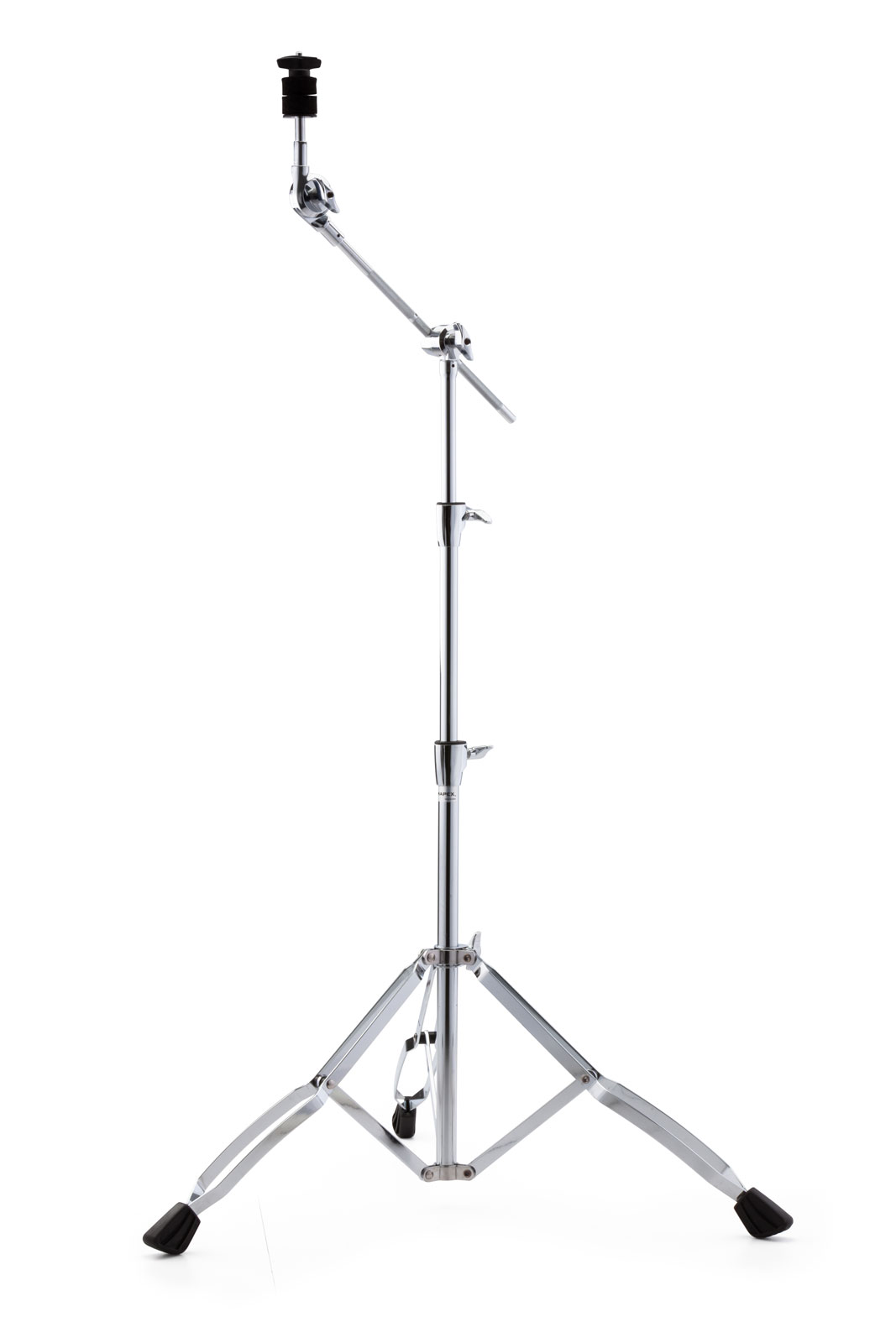 MAPEX B400 - STORM BOOM CYMBAL STAND 