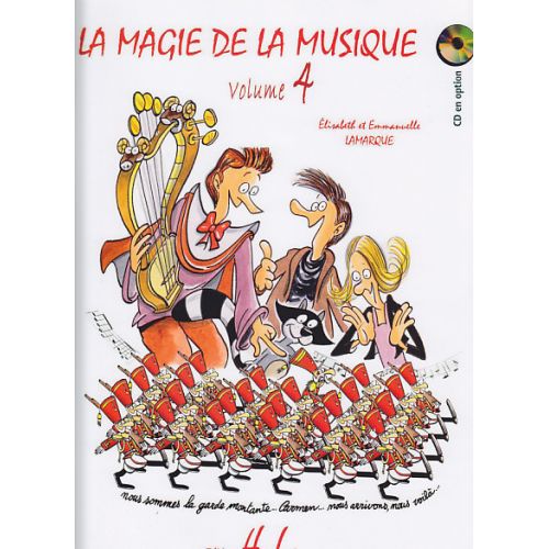 Musiklehre