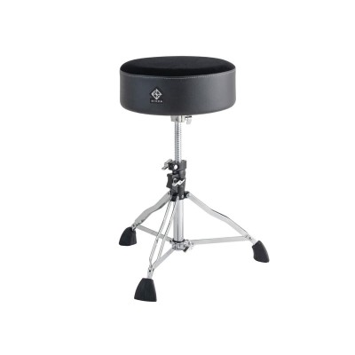 Drummer Sitze