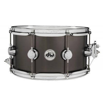 Holz Snare drums