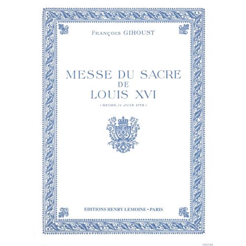 Chor und Gesangsensemble