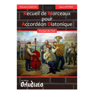 Andere Tasteninstrumente