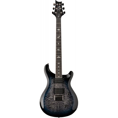 Gitarren