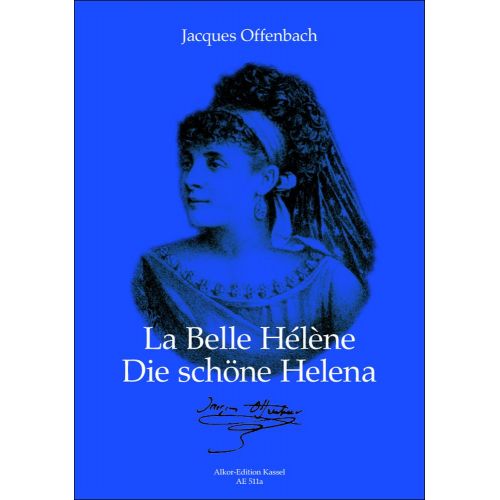 Chor und Gesangsensemble