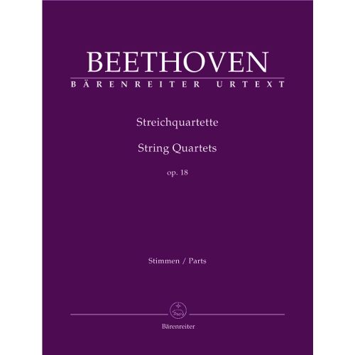 Streichensemble