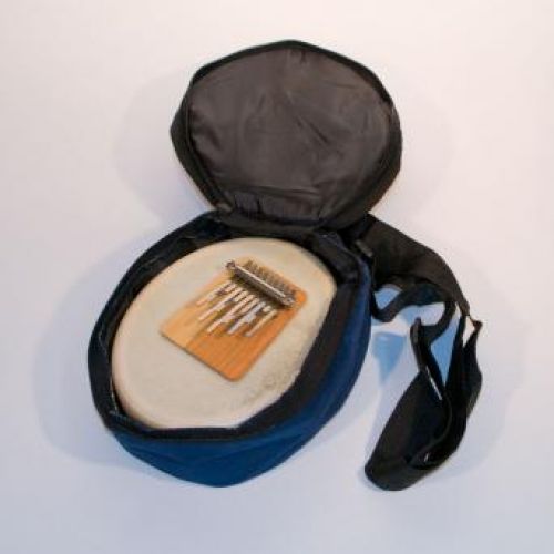 Kalimba