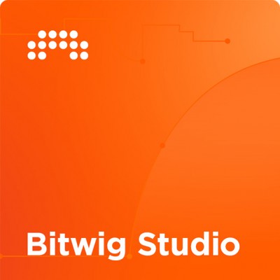 Software