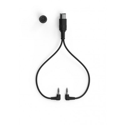 Kabel