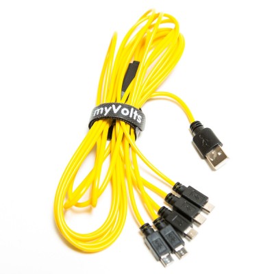Kabel