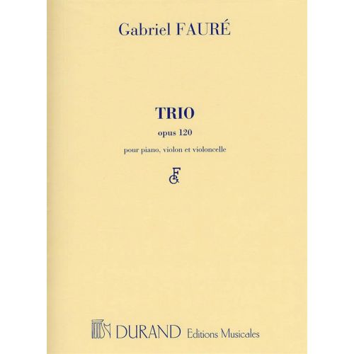 Gemischtes Ensemble