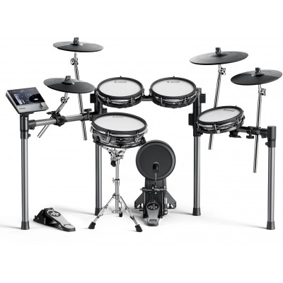 Schlagzeug / Percussion
