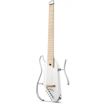Gitarren