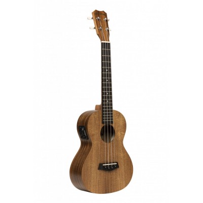 E-Ukulele