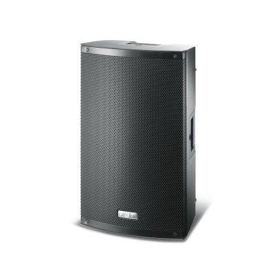 Kastenform