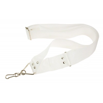 Gurt Tragegurt Kreuzgurt für Brasilianische Instrument