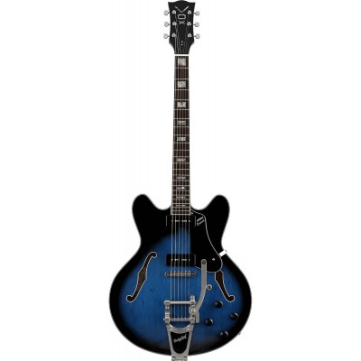 Gitarren