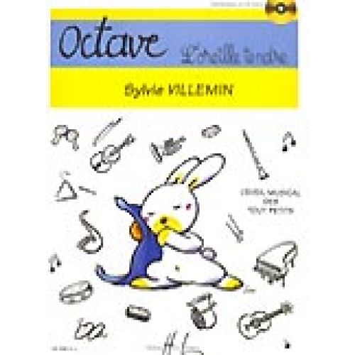 Musikalische Früherziehung