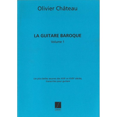 Gitarre