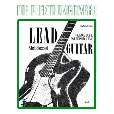 Gitarre