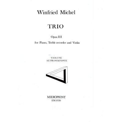Gemischtes Ensemble
