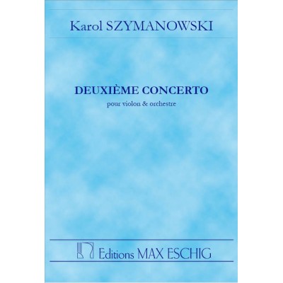 Orchester