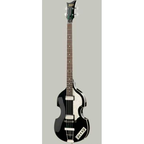 Gitarren