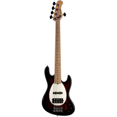 Gitarren