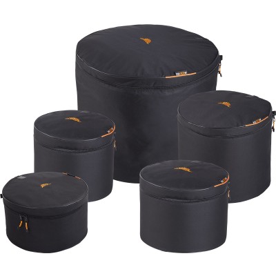 Schlagzeug / Percussion