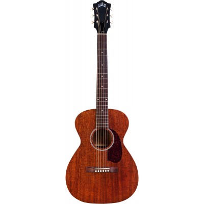 Gitarren
