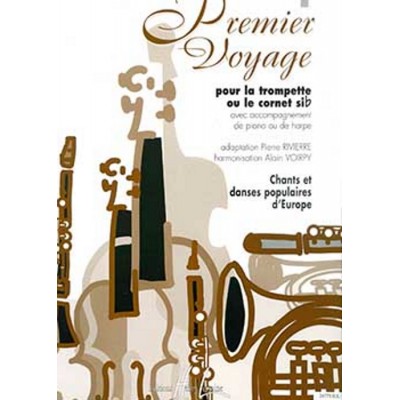 Trompete