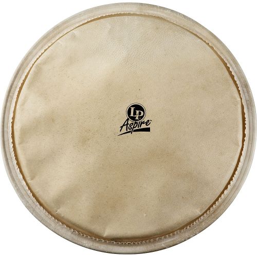 Djembe Zubehör