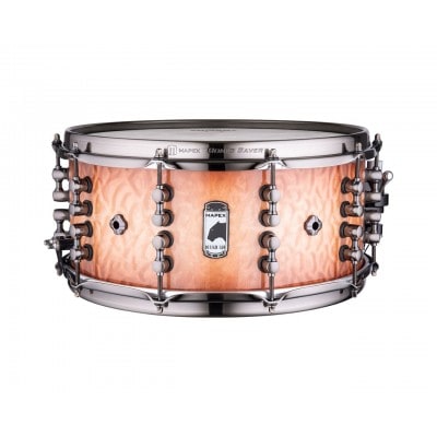 Holz Snare drums