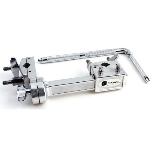 Klammern & Halterungen