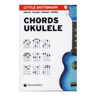 Ukulele