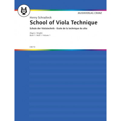 Viola