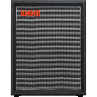 2x12 Gitarrenboxen